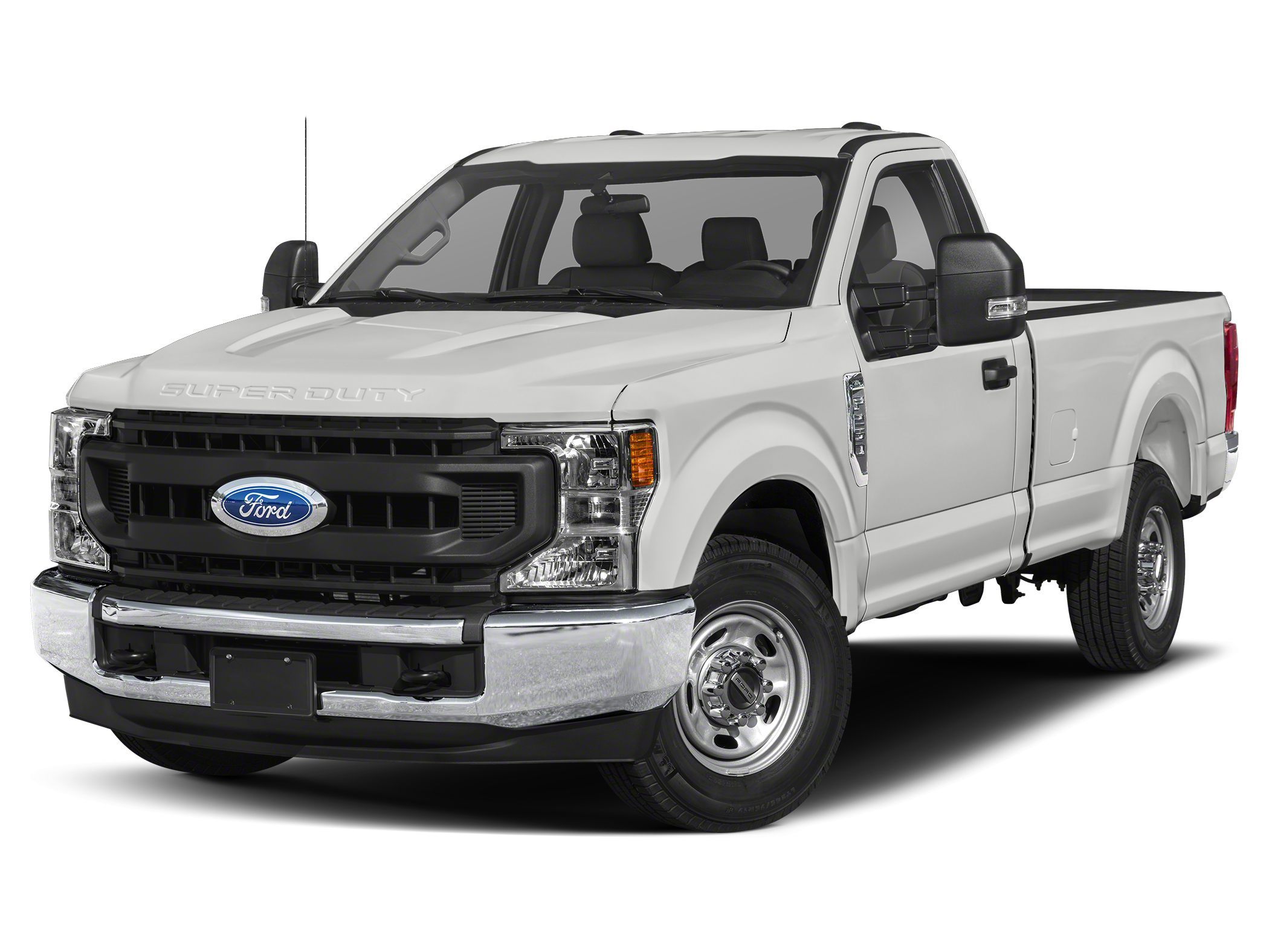 ford f-250 super duty 2020 1FTBF2B69LEE62200 image ford f-250 super duty 2020 1FTBF2B69LEE62200 image